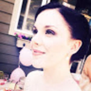 Meet your Posher, Gabrielle